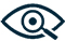 icon-Look