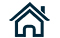 icon-House
